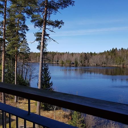 Lehmirannan Lomakeskus Salo (Salo) Quarto foto