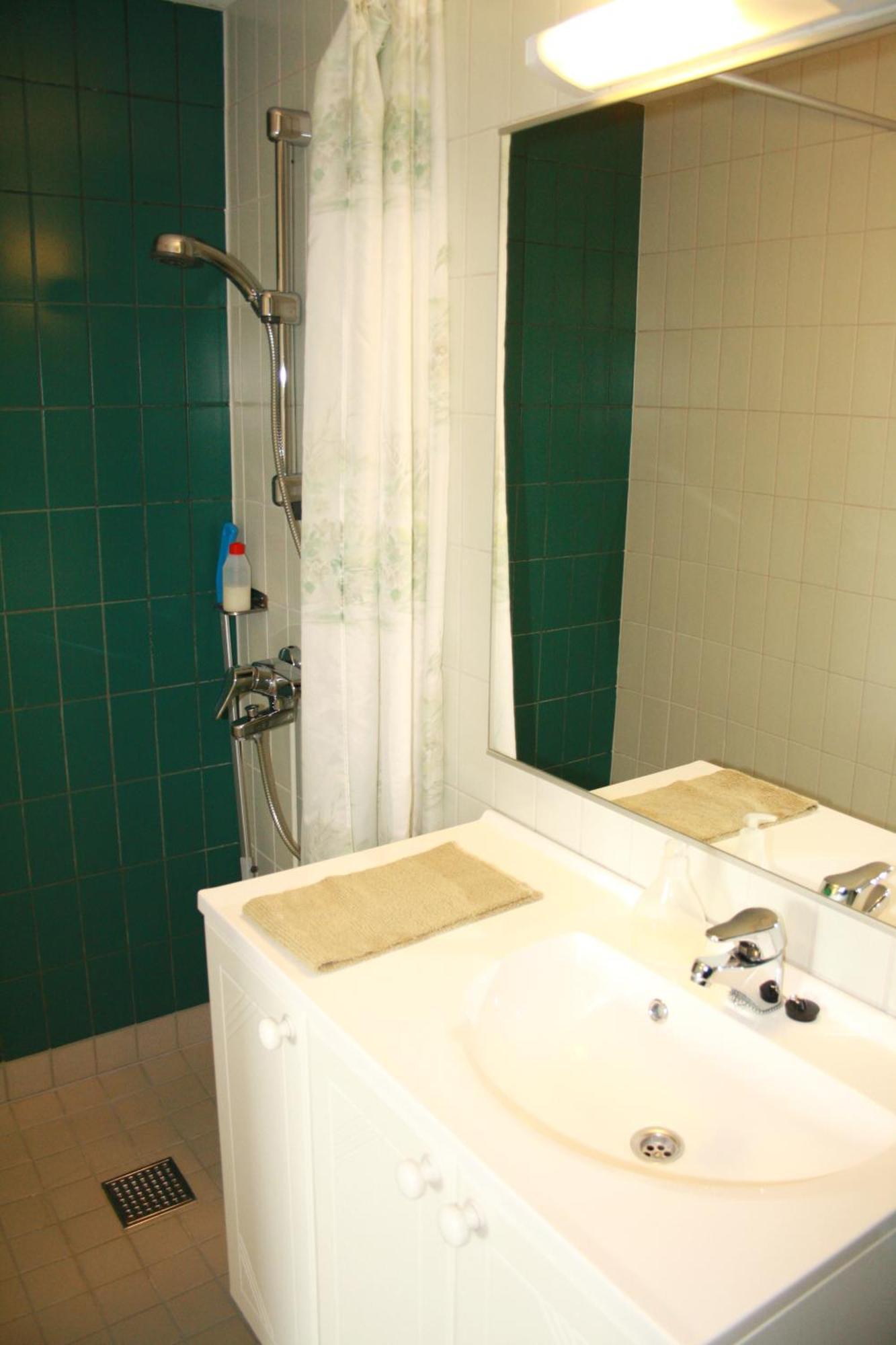 Lehmirannan Lomakeskus Salo (Salo) Quarto foto