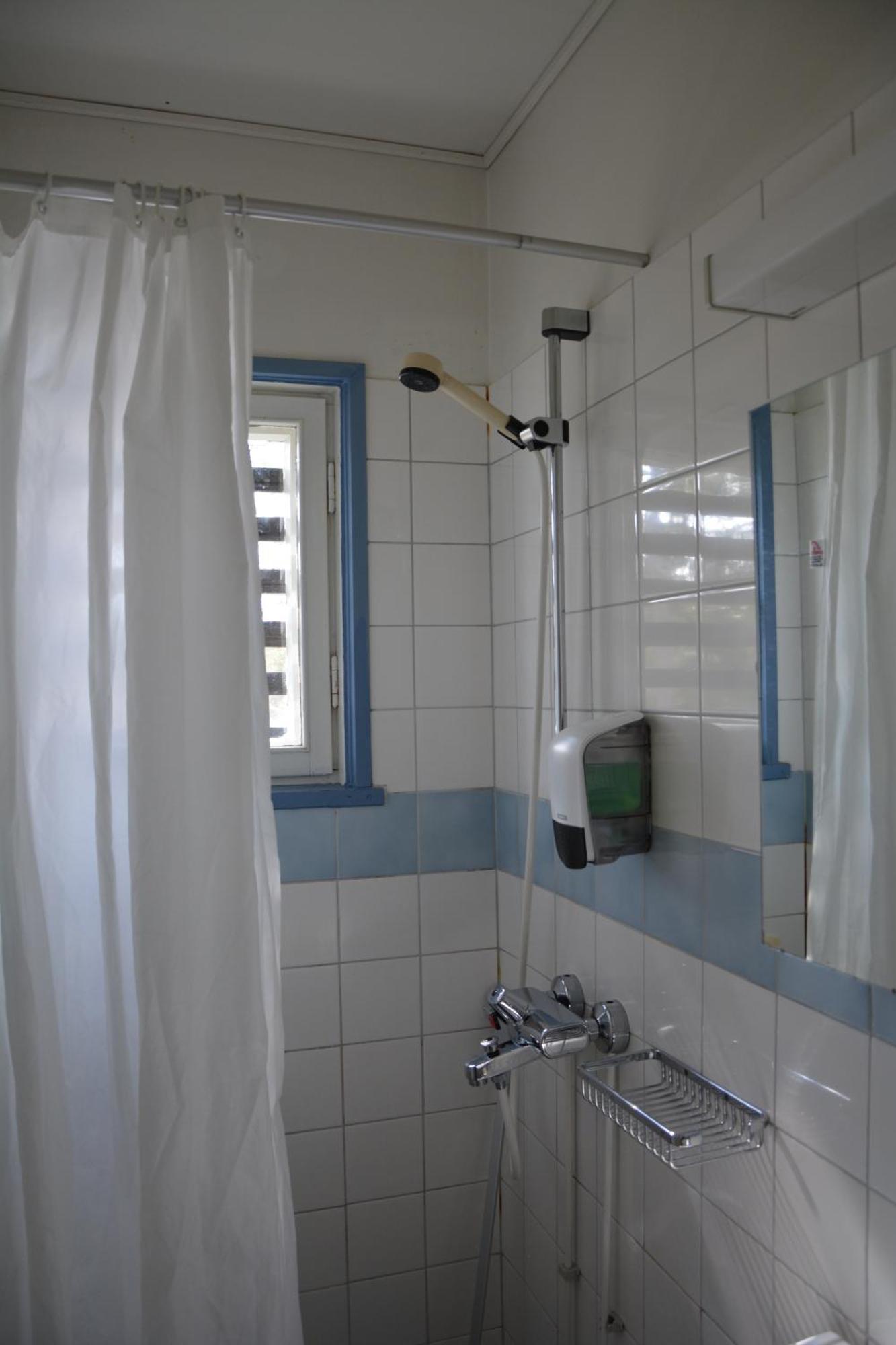 Lehmirannan Lomakeskus Salo (Salo) Quarto foto